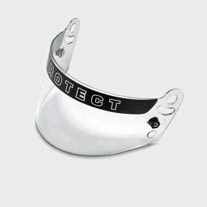 Pyrotect Shield Clear SA10 & SA15 9710-10