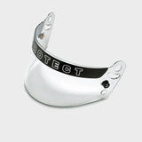 Pyrotect Shield Clear SA10 & SA15 9710-10