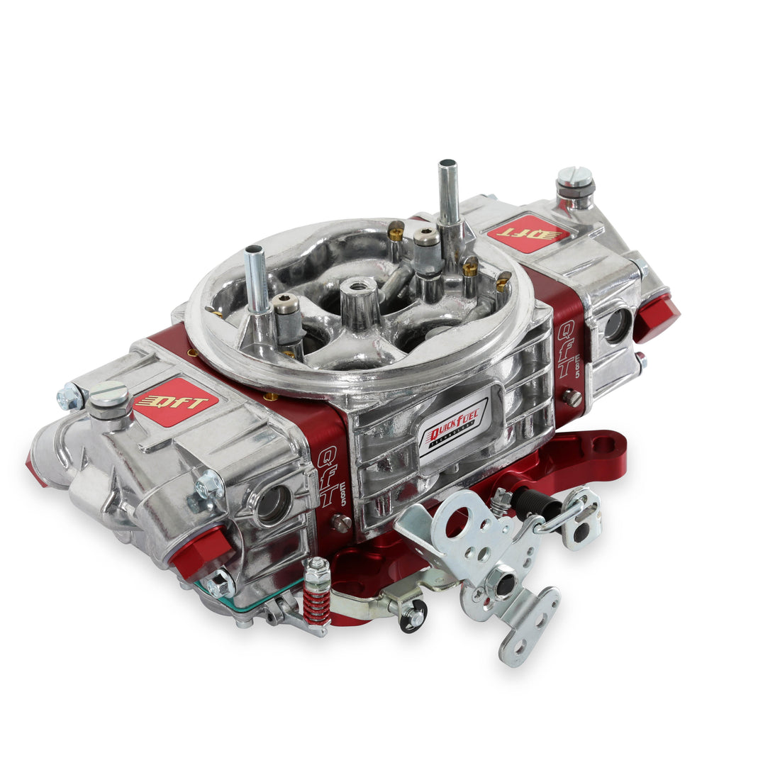 Q-750-E85_03.jpg