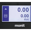 Load image into Gallery viewer, Monit Rally Computer Q10