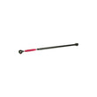 Load image into Gallery viewer, QA1 05-11 Ford Mustang Adjustable Tubular Panhard Bar - Main Product View