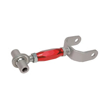 Load image into Gallery viewer, QA1 05-11 Ford Mustang Upper Adjustable Trailing Arm - Single - Main Product View