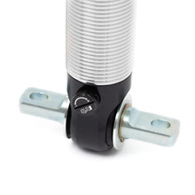 Load image into Gallery viewer, QA1 07-18 Chevrolet Silverado 2WD 12-800lb/in. Front Pro-Coil Kit S-Adj - Side View