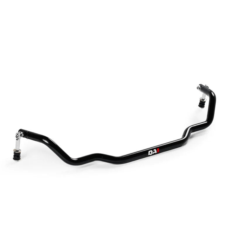 QA1 1 1/4in Front Sway Bar Kit fits 1964-1966 Ford Mustang - Main Product View