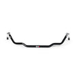 Load image into Gallery viewer, QA1 1 1/4in Front Sway Bar Kit fits 1964-1966 Ford Mustang - Back View