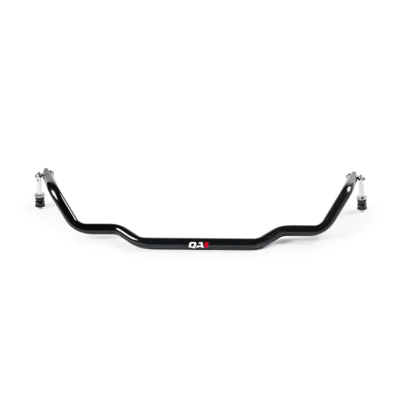 QA1 1 1/4in Front Sway Bar Kit fits 1964-1966 Ford Mustang - Back View