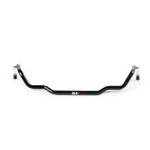 Load image into Gallery viewer, QA1 1 1/4in Front Sway Bar Kit fits 1964-1966 Ford Mustang - Back View