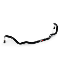 Load image into Gallery viewer, QA1 1 1/4in Front Sway Bar Kit fits 1967-1970 Ford Mustang - Main Product View