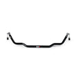 Load image into Gallery viewer, QA1 1 1/4in Front Sway Bar Kit fits 1967-1970 Ford Mustang - Back View