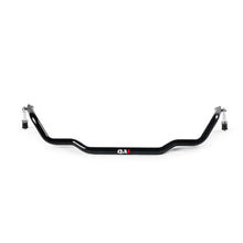 Load image into Gallery viewer, QA1 1 1/4in Front Sway Bar Kit fits 1967-1970 Ford Mustang - Back View