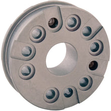 Load image into Gallery viewer, QA1 1.0 Deg.-1.0 Deg. Linear-Digressive Piston 25mm SBCT - Main Product View