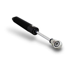 Load image into Gallery viewer, QA1 10.75 Eye-B/Eye-B V 6-6 Shock Small Aluminum Coilover 8.13 - Side View