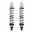 Load image into Gallery viewer, QA1 12-130 Kit Rear Pro-Coil S-Adj fits 1979-2004 Ford Mustang - Main Product View