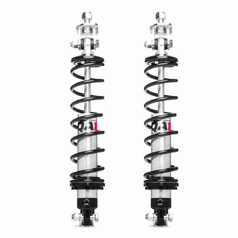 QA1 12-130 Kit Rear Pro-Coil S-Adj fits 1979-2004 Ford Mustang - Main Product View