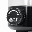 Load image into Gallery viewer, QA1 12-130 Kit Rear Pro-Coil S-Adj fits 1979-2004 Ford Mustang - Additional View 5