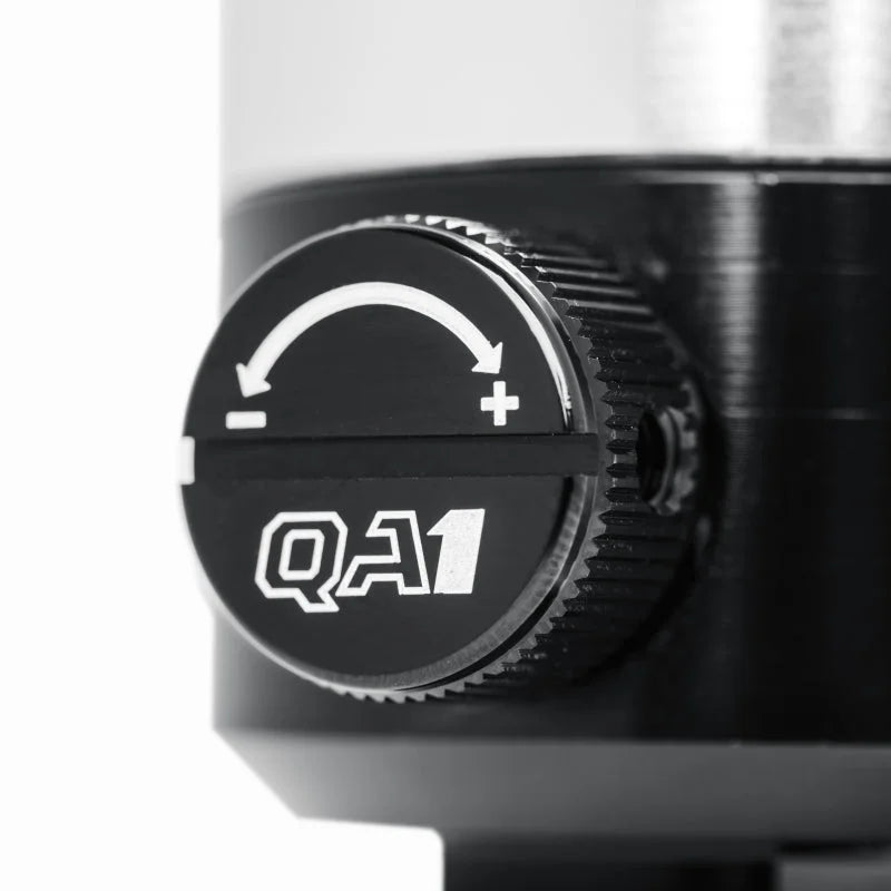 QA1 12-130 Kit Rear Pro-Coil S-Adj fits 1979-2004 Ford Mustang - Additional View 5