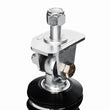 Load image into Gallery viewer, QA1 12-130 Kit Rear Pro-Coil S-Adj fits 1979-2004 Ford Mustang - Additional View 6