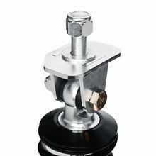 Load image into Gallery viewer, QA1 12-130 Kit Rear Pro-Coil S-Adj fits 1979-2004 Ford Mustang - Additional View 6