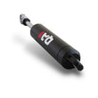 Load image into Gallery viewer, QA1 12.00 Stud/T-Bar V 4-8 Shock Large Steel 8.63 - Main Product View