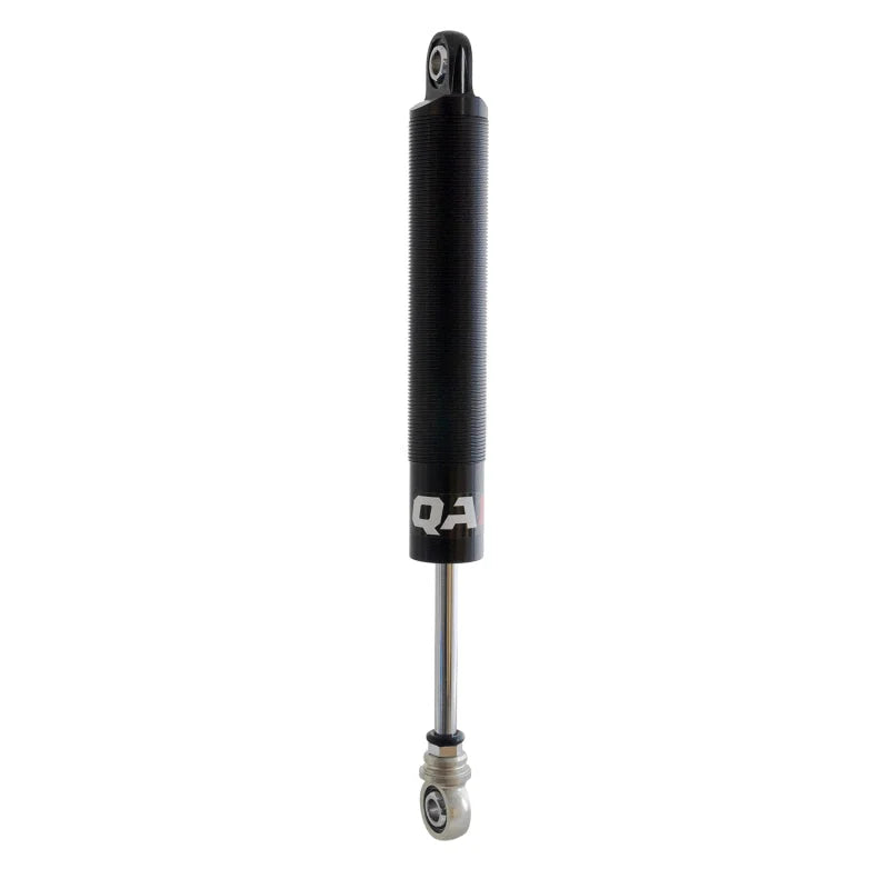 QA1 13.75 Eye-B/Eye-B V 1-3 Shock Small Aluminum Coilover 9.63 - Back View