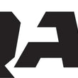 Load image into Gallery viewer, QA1 13.75 Eye-B/Eye-B V-None Dry Shock Small Aluminum Coilover 9.63 - 6 Pack - Side View