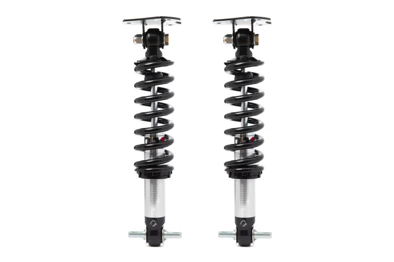 QA1 15-25 Ford F150 2WD 14-500 Kit Front Pro-Coil D-Adj - Main Product View