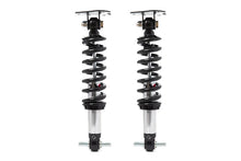 Load image into Gallery viewer, QA1 15-25 Ford F150 2WD 14-500 Kit Front Pro-Coil D-Adj - Main Product View