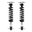 Load image into Gallery viewer, QA1 15-25 Ford F150 2WD 14-500lb/in. Front Pro-Coil Kit S-Adj - Main Product View