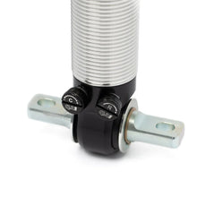Load image into Gallery viewer, QA1 15-25 Ford F150 4WD 12-700lb/in. Front Pro-Coil Kit S-Adj - Side View