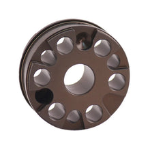 Load image into Gallery viewer, QA1 1.5 Deg.-1.5 Deg. Linear Piston 35mm LBCT - Main Product View