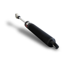 Load image into Gallery viewer, QA1 15.75 Eye-B/Eye-B V 3-3 Shock Small Aluminum Coilover 10.63 - Main Product View