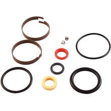 Load image into Gallery viewer, QA1 16/26/27/28 Series (w/New Seal) Rebuild Kit - Main Product View