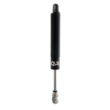 Load image into Gallery viewer, QA1 17.75 Eye-B/Eye-B V 2-2 Shock Small Aluminum Coilover 11.63 - Back View
