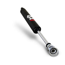 Load image into Gallery viewer, QA1 17.75 Eye-B/Eye-B V 2-4 Shock Small Body Steel 11.63 - Side View