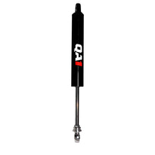 Load image into Gallery viewer, QA1 17.75 Eye-B/Eye-B V 2-4 Shock Small Body Steel 11.63 - Back View