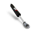 Load image into Gallery viewer, QA1 17.75 Eye-B/Eye-B V 3-3 Shock Small Body Steel 11.63 - Side View