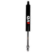 Load image into Gallery viewer, QA1 17.75 Eye-B/Eye-B V 3-3 Shock Small Body Steel 11.63 - Back View