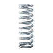 Load image into Gallery viewer, QA1 2-1/2in ID Spring - 10in Length x 150lbs/in - Chrome Plated - Main Product View