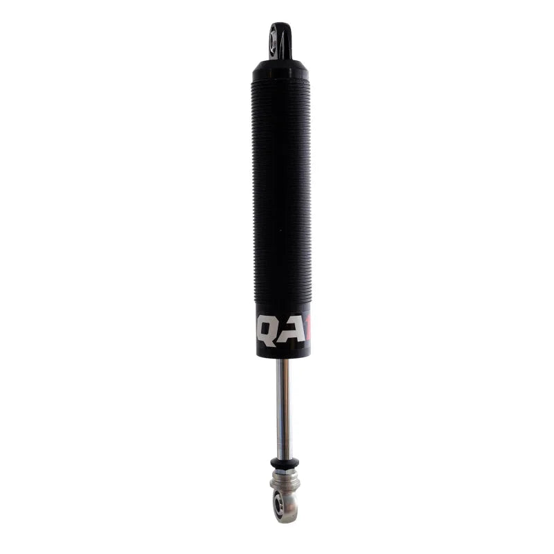QA1 20.30 Eye-B/Eye-B V 3-5 Shock Large Aluminum Coilover 13.38 - Main Product View