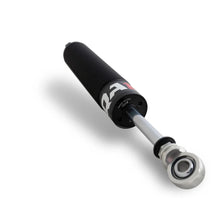 Load image into Gallery viewer, QA1 20.30 Eye-B/Eye-B V 3-5 Shock Large Aluminum Coilover 13.38 - Back View