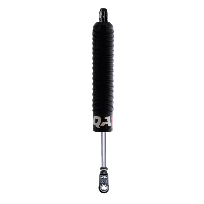 QA1 20.30 Eye-B/Eye-B V 4-10 Shock Large Aluminum Coilover 13.38 - Main Product View