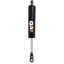 Load image into Gallery viewer, QA1 20.30 Eye-B/Eye-B V 4-13 Shock Large Steel 13.38 - Main Product View