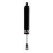 Load image into Gallery viewer, QA1 20.30 Eye-B/Eye-B V 4-400 Shock Large Aluminum Coilover 13.38 - Main Product View