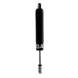Load image into Gallery viewer, QA1 20.30 Eye-B/Eye-B V 4-5 Shock Large Aluminum Coilover 13.38 - Main Product View