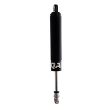 Load image into Gallery viewer, QA1 20.30 Eye-B/Eye-B V 4-5 Shock Large Aluminum Coilover 13.38 - Main Product View