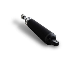 Load image into Gallery viewer, QA1 20.30 Eye-B/Eye-B V 4-5 Shock Large Aluminum Coilover 13.38 - Side View