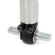 Load image into Gallery viewer, QA1 21-25 Ford F150 2WD Dual Adjustable Lowering Kit (3.5in-5.5in) - Side View