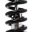 Load image into Gallery viewer, QA1 21-25 Ford F150 4WD Dual Adjustable Lowering Kit (3.5in-5.5in) - Installation View