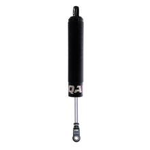 Load image into Gallery viewer, QA1 22.25 Eye-B/Eye-B V 3-10 Shock Large Aluminum Coilover 14.38 - Main Product View