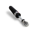 Load image into Gallery viewer, QA1 22.25 Eye-B/Eye-B V 3-5 Shock Large Aluminum Coilover 14.38 - Back View
